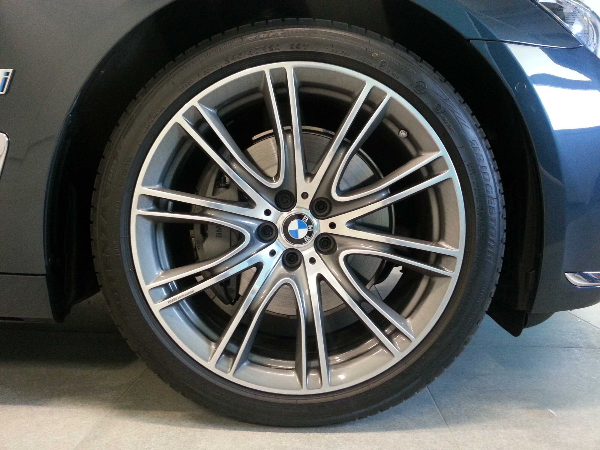 bmw-740e-iperformance-premium-import-auto-allemagne-6 Rixheim 0