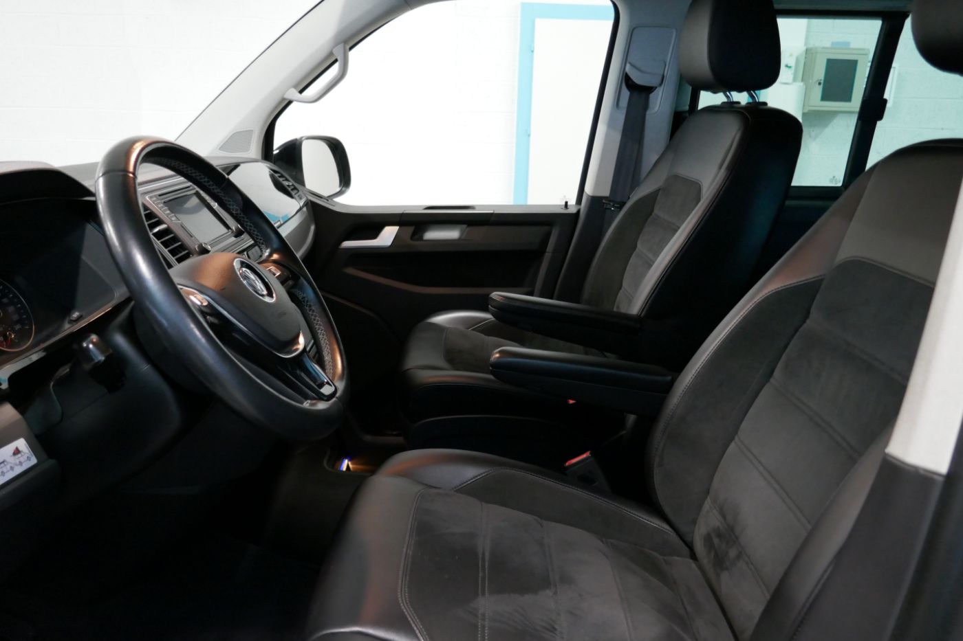Volkswagen T6 California Beach Edition Pfastatt 0