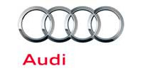 logo-marques-Audi
