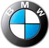 logo-marques-BMW