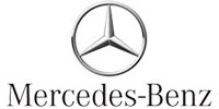 logo-marques-Benz