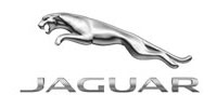 logo-marques-Jaguar