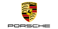 logo-marques-Porsche