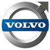 logo-marques-Volvo